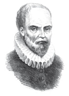 Иллюстрация к книге — Медики, изменившие мир [i_010.jpg]