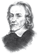 Иллюстрация к книге — Медики, изменившие мир [i_011.jpg]