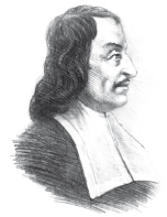 Иллюстрация к книге — Медики, изменившие мир [i_012.jpg]