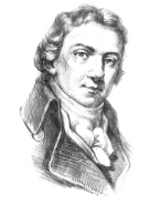 Иллюстрация к книге — Медики, изменившие мир [i_014.jpg]