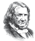 Иллюстрация к книге — Медики, изменившие мир [i_017.jpg]