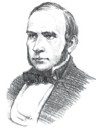 Иллюстрация к книге — Медики, изменившие мир [i_018.jpg]