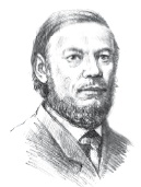 Иллюстрация к книге — Медики, изменившие мир [i_026.jpg]