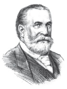 Иллюстрация к книге — Медики, изменившие мир [i_029.jpg]