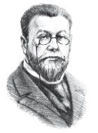 Иллюстрация к книге — Медики, изменившие мир [i_032.jpg]