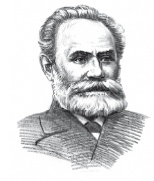 Иллюстрация к книге — Медики, изменившие мир [i_034.jpg]