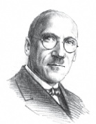 Иллюстрация к книге — Медики, изменившие мир [i_039.jpg]