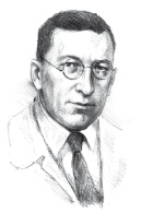 Иллюстрация к книге — Медики, изменившие мир [i_043.jpg]