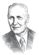 Иллюстрация к книге — Медики, изменившие мир [i_044.jpg]