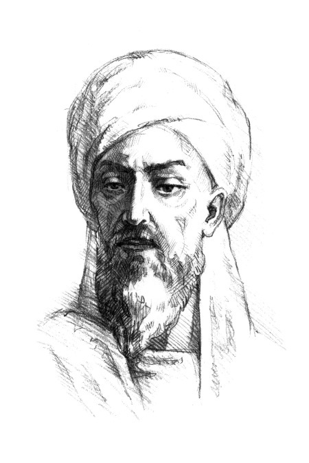 Иллюстрация к книге — Медики, изменившие мир [i_053.jpg]