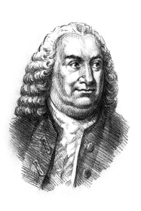 Иллюстрация к книге — Медики, изменившие мир [i_059.jpg]