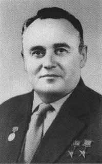 Иллюстрация к книге — Григорьев. Повесть о ракетчике [i_011.jpg]