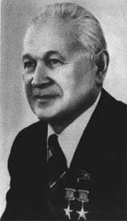 Иллюстрация к книге — Григорьев. Повесть о ракетчике [i_017.jpg]