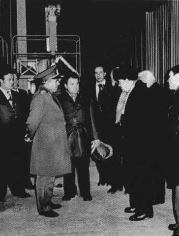 Иллюстрация к книге — Григорьев. Повесть о ракетчике [i_019.jpg]