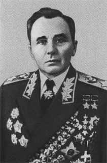 Иллюстрация к книге — Григорьев. Повесть о ракетчике [i_020.jpg]