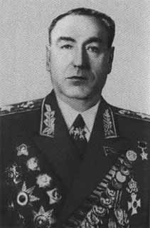 Иллюстрация к книге — Григорьев. Повесть о ракетчике [i_021.jpg]