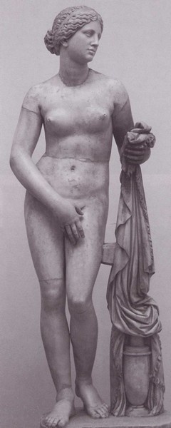 Иллюстрация к книге — Сапфо [i_015.jpg]