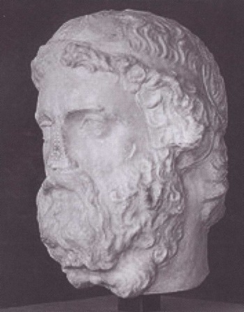 Иллюстрация к книге — Сапфо [i_034.jpg]