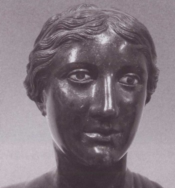 Иллюстрация к книге — Сапфо [i_040.jpg]