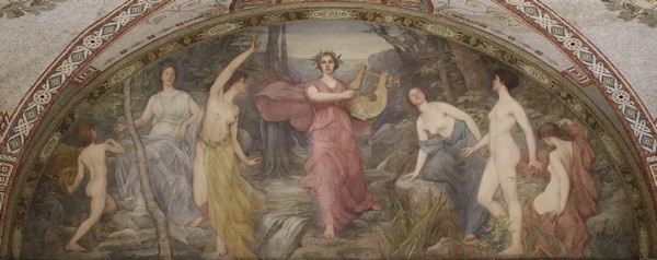 Иллюстрация к книге — Сапфо [i_042.jpg]