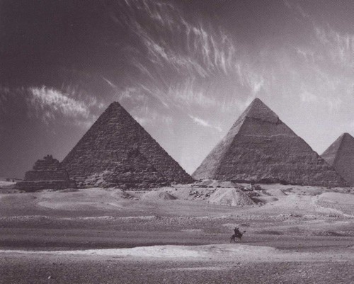 Иллюстрация к книге — Сапфо [i_050.jpg]