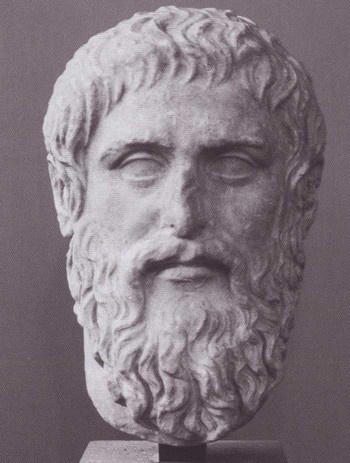 Иллюстрация к книге — Сапфо [i_051.jpg]