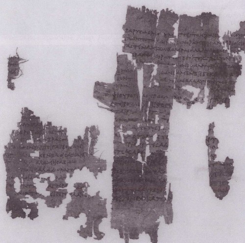 Иллюстрация к книге — Сапфо [i_054.jpg]