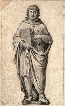 Иллюстрация к книге — Сапфо [i_056.jpg]