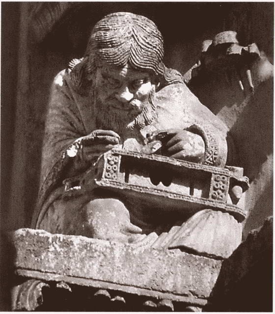 Иллюстрация к книге — Пифагор [i_032.jpg]