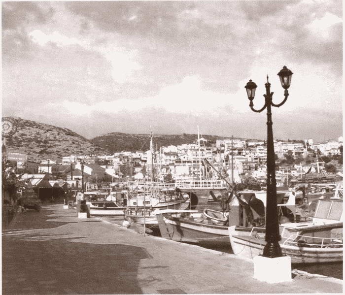 Иллюстрация к книге — Пифагор [i_035.jpg]