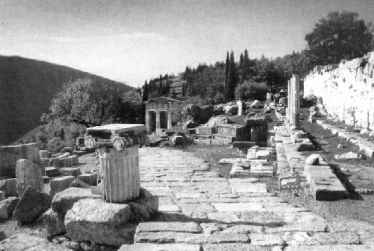 Иллюстрация к книге — Геродот [i_023.jpg]