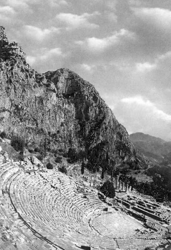 Иллюстрация к книге — Геродот [i_027.jpg]