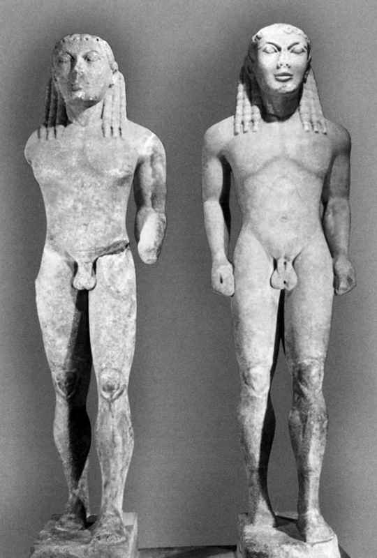 Иллюстрация к книге — Геродот [i_028.jpg]