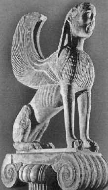 Иллюстрация к книге — Геродот [i_031.jpg]