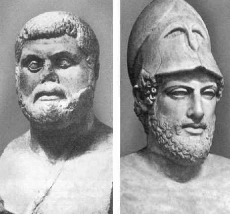 Иллюстрация к книге — Геродот [i_036.jpg]