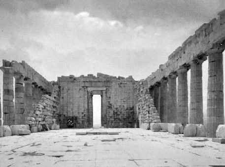 Иллюстрация к книге — Геродот [i_039.jpg]