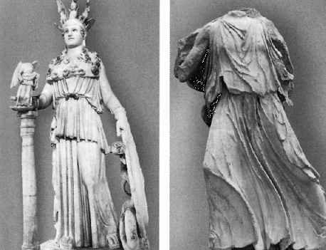 Иллюстрация к книге — Геродот [i_040.jpg]