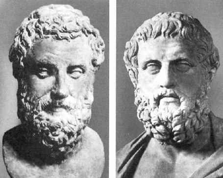 Иллюстрация к книге — Геродот [i_042.jpg]