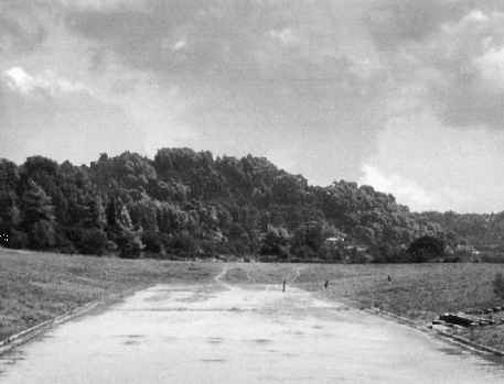 Иллюстрация к книге — Геродот [i_050.jpg]