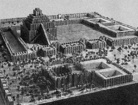 Иллюстрация к книге — Геродот [i_054.jpg]