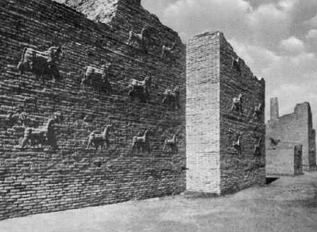 Иллюстрация к книге — Геродот [i_055.jpg]