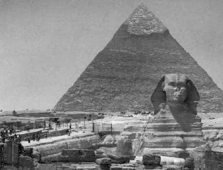 Иллюстрация к книге — Геродот [i_056.jpg]