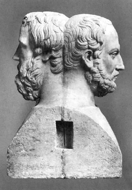 Иллюстрация к книге — Геродот [i_061.jpg]