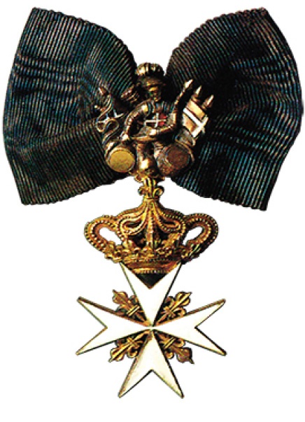 Иллюстрация к книге — Наука побеждать [i_011.jpg]