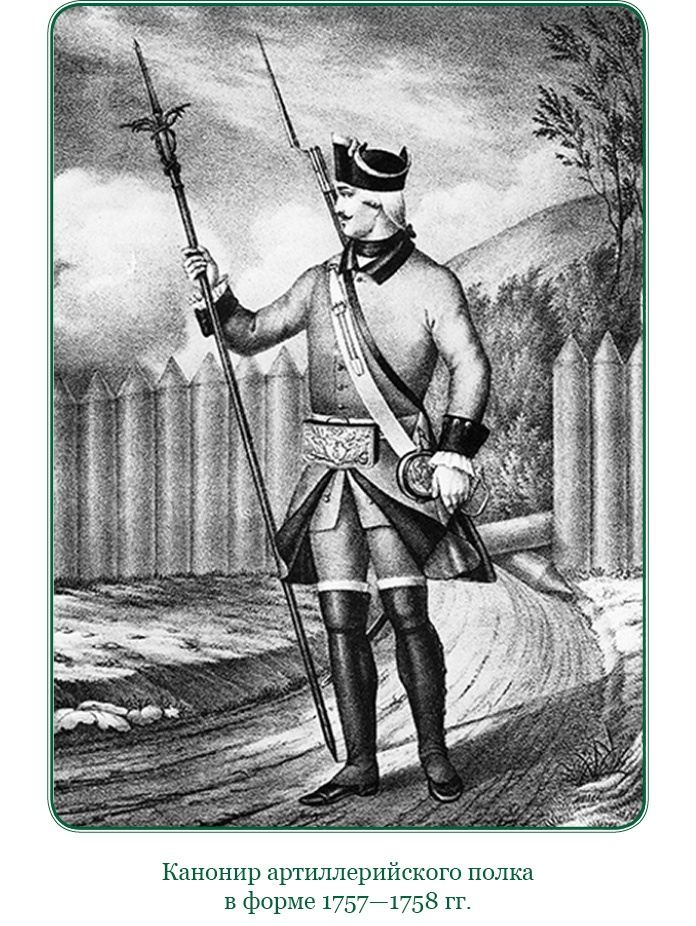 Иллюстрация к книге — Наука побеждать [i_022.jpg]