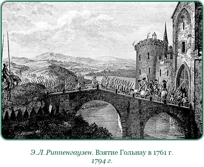 Иллюстрация к книге — Наука побеждать [i_023.jpg]