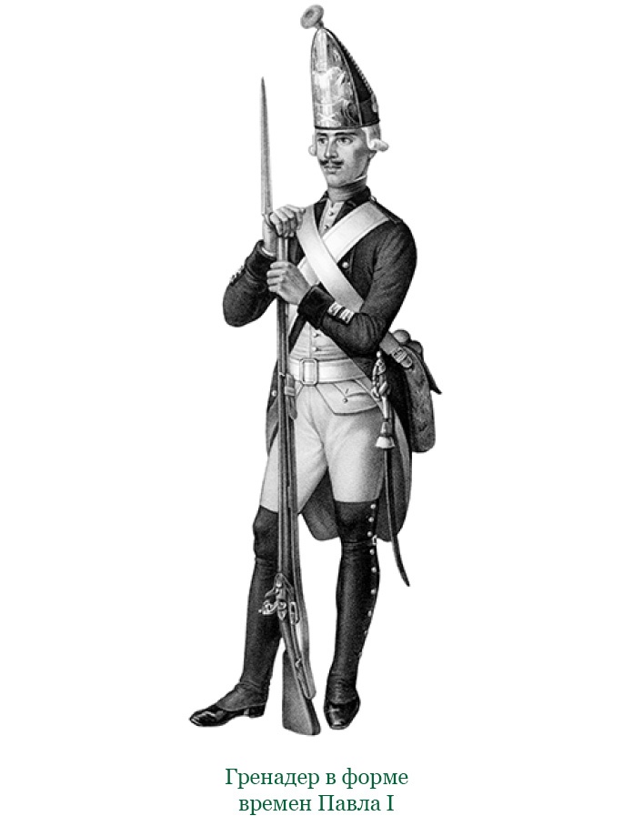 Иллюстрация к книге — Наука побеждать [i_034.jpg]