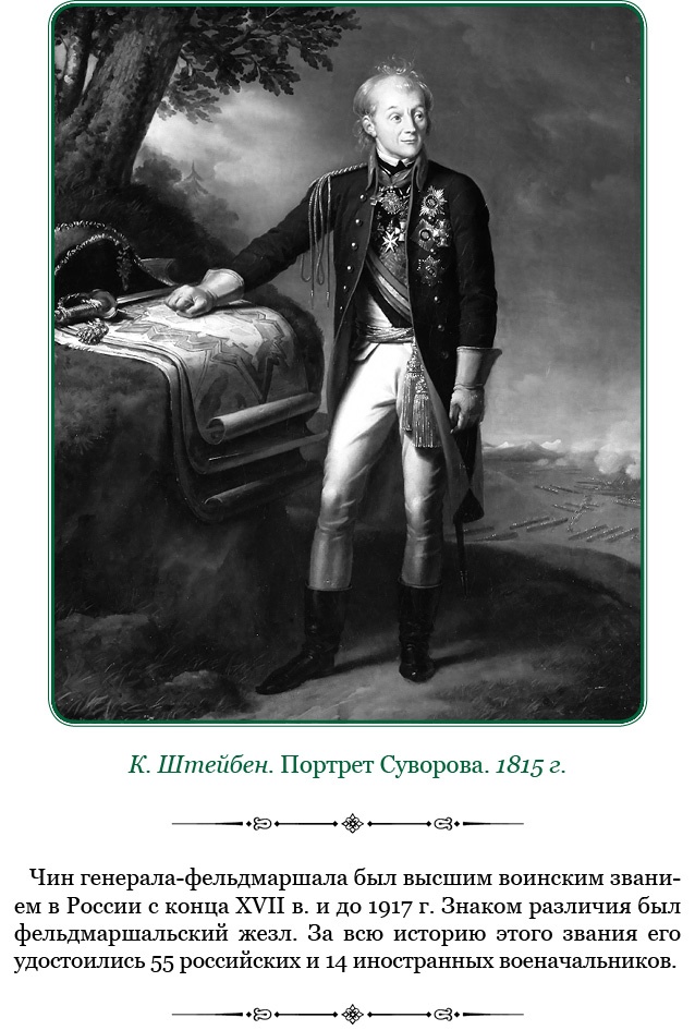 Иллюстрация к книге — Наука побеждать [i_038.jpg]