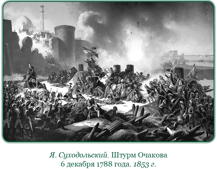 Иллюстрация к книге — Наука побеждать [i_046.jpg]