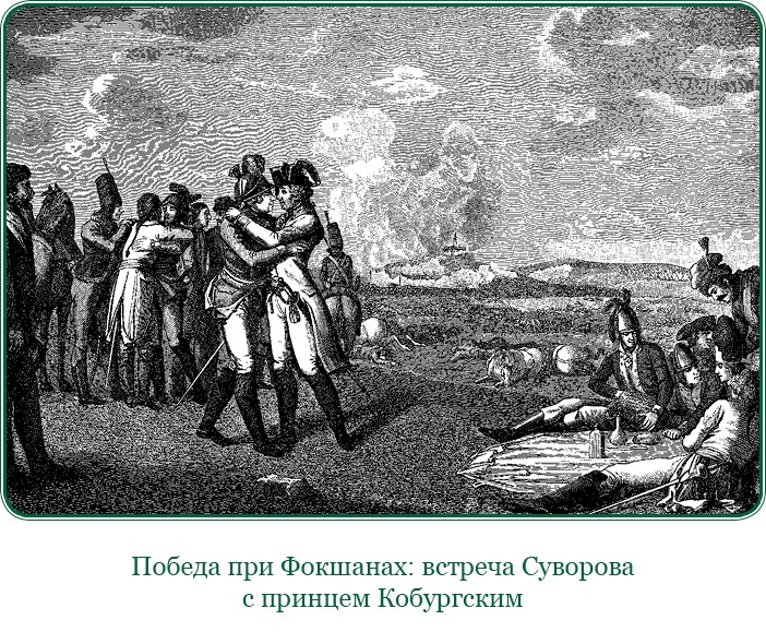 Иллюстрация к книге — Наука побеждать [i_055.jpg]